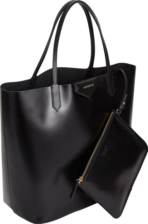 givenchy antigona 2014|givenchy antigona shopper.